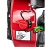 Мотопомпа бензиновая Elitech МБ 950 Д 80 Г 205520