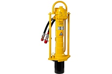 Гидравлический молот для забивки столбов Atlas Copco LPD-T 1801404002
