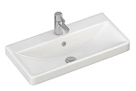 Раковина Velvex 9595(60) 60 см