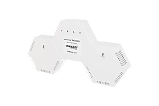 Монитор качества воздуха Levenhuk Wezzer Air PRO DM50 81401