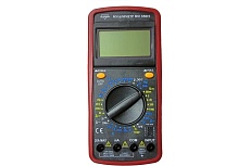 Мультиметр Elitech ММ 350Н 204883