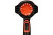 Технический фен Yato 2000Вт, 50-600C YT-82295