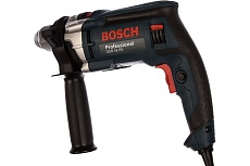 Ударная дрель Bosch GSB 16 RE 0.601.14E.500