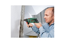 Ударная дрель Bosch PSB 50 RE 0.603.126.025