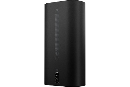 Водонагреватель Electrolux EWH 100 Gladius Inverter Grafit НС-1595200