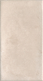 Керамическая плитка Kerama Marazzi Виченца беж 7.4х15 см, 16021