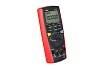 Цифровой мультиметр UNI-T UT71B 00-00000203