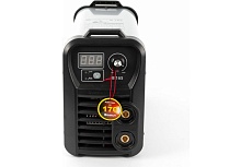 Инверторный аппарат электродной сварки Quattro Elementi B 165 772-401