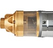 Погружной вихревой насос UNIPUMP 4SKM 100 86107
