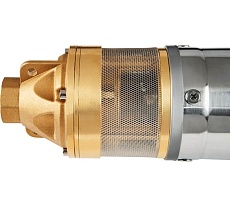 Погружной вихревой насос UNIPUMP 4SKM 100 86107
