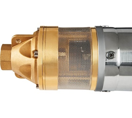 Погружной вихревой насос UNIPUMP 4SKM 100 86107
