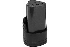 Аккумулятор для ДА-12-2Л, ДА-12-2ЛК АКБ12Л1 TMG Ресанта 71/8/86