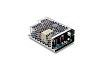 Источник питания Mean Well AC/DC RPS-300-27 med Т02129847