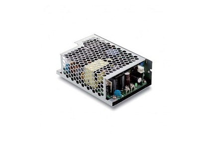 Источник питания Mean Well AC/DC RPS-300-27 med Т02129847