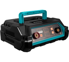 Пуско-зарядное устройство Alteco start 500 50628