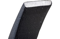 Молоток каменщика TECH-TOP 600 г 125-0600 54858
