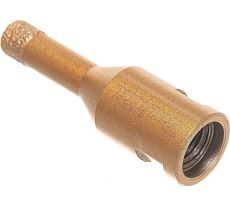 Коронка алмазная (12 мм; M14x2) Makita D-61101