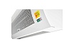 Тепловая завеса Ballu BHC-H20T24-PS пульт BRC-D1 НС-1508248