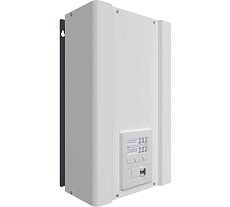 Однофазный стабилизатор напряжения Вольт Engineering Ампер-Р Э 16-1/50 v2.1