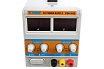 Лабораторный блок питания Element 305D 15305 (30V, 5A)