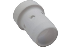 Диффузор газовый керамический EUROSTAR 28 мм ESR 501W 5 шт АГ14504