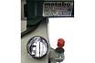 Торцовочная пила Metabo KGSV 72 Xact 611216000