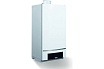 Конденсационный настенный котёл Buderus Logamax plus GB162-100 V2 7736700890
