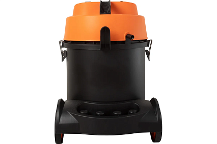 Пылесос для сухой уборки Bennett YLW6273-20L