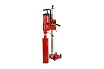 Сверлильная машина Diam ML-180NDC 620101