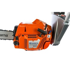 Бензопила Husqvarna 365 H 18&quot; 9650779-18