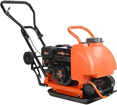 Виброплита Patriot VT-60TB 590106022