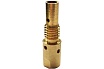 Держатель наконечника 25 KD 10 штук Atlasweld ATL25KD.1