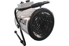 Электрическая пушка Helmut HFE3 3кВт hl-31