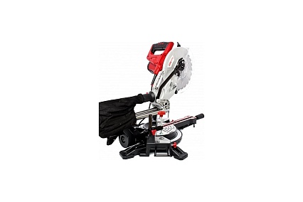 Торцовочная пила Redverg RD-MS255-2000S 6618692