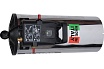 Газовый теплогенератор Elmos GH-12 11kW e70 319