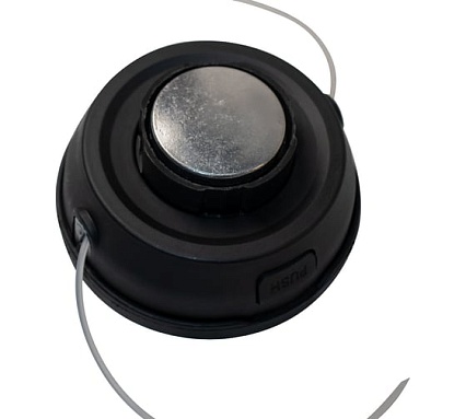 Бензиновый триммер Verton garden BR-261 Professional 01.5985.8646