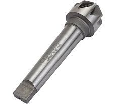 Зенковка (40 мм; 90 град; к/х) Sekira 00000032214