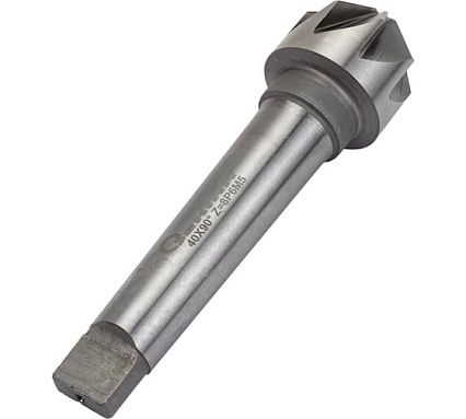 Зенковка (40 мм; 90 град; к/х) Sekira 00000032214