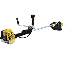 Бензиновый триммер Huter GGT-2500Т PRO с антивибрационной системой 70/2/28