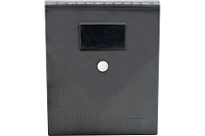 Источник бесперебойного питания Turbosky 1500VA 3353_a