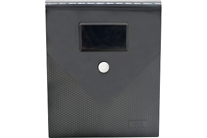 Источник бесперебойного питания Turbosky 1500VA 3353_a