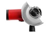 Одноручная углошлифмашина Wortex AG 1209-1 AG120910003