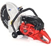 Бензорез Zimani k 760 14" red line K760-14