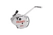 Ручной желобонакатчик (2"-6" сортамент 10, 2"-3 1/2" сортамент 40) Ridgid 915 88232