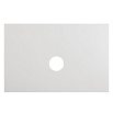 Тумба со столешницей BelBagno Kraft 70 см Pietra Grigio