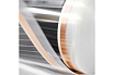 Инфракрасная пленка STEM ENERGY Rexva XМ305Н (400вт/м2) ИНФ035