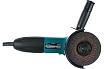 Угловая шлифмашина Makita GA 4530