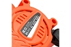 Ленточная шлифовальная машина Patriot BS 810 110301500