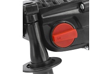 Ударная дрель Yato 1200 Вт, 3-16 мм YT-82045