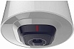 Водонагреватель Ariston PRO1 R INOX ABS 50 V 3700561
